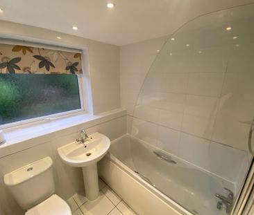 1 bedroom apartment to rent - Photo 6