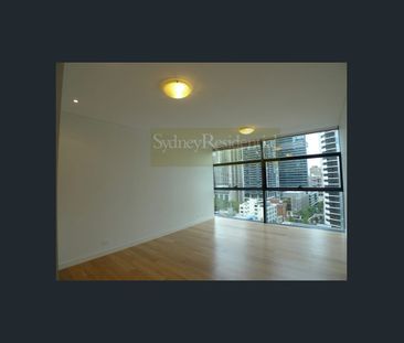 Designer Studio apartment in the most prime location - Photo 1