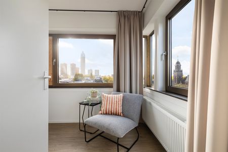 Westblaak 740, Rotterdam - Foto 5