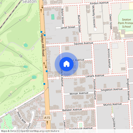 1/9 Selkirk Ave, SA 5023, Seaton