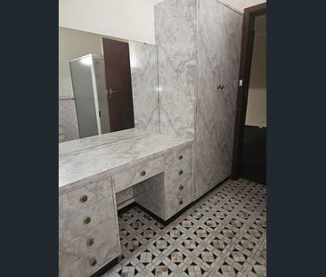 Spacious Family Home with Endless Possibilities - Photo 1