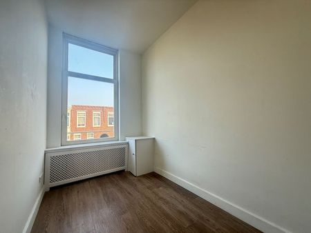 Te huur: Appartement Schalk Burgerstraat in Den Haag - Foto 4