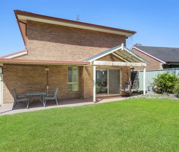 Home For Rent - Photo 5