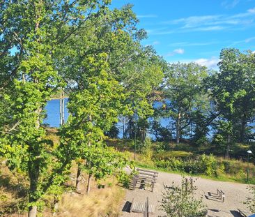 Klockelundsvägen, Farsta - Photo 6