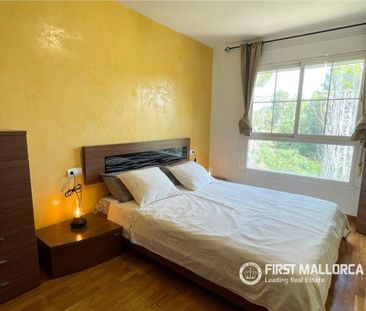 76 C/ de Francesc Vidal i Sureda, Palma de Mallorca, Balearic Islan... - Foto 2