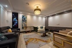 4 bedroom detached house to rent - Photo 1