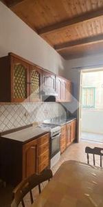 5 locali in affitto - Photo 3