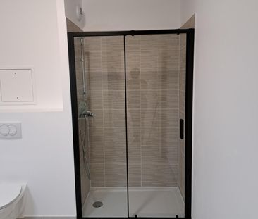 Location Appartement 2 pièces 44m² STE GENEVIEVE DES BOIS 91700 - Photo 4