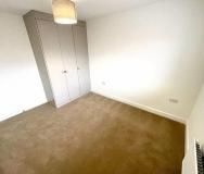 Old Rose Drive, Shrewsbury - Photo 2
