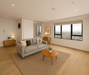 910/20 McCrae Way, New Lynn - Photo 2