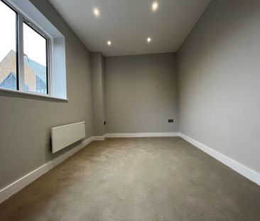 Amwell End, Ware - Photo 3