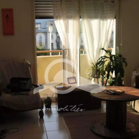 SAINT MARC Les Rochelles - Photo 4