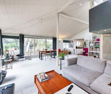 2 bedroom detached bungalow to rent - Photo 4