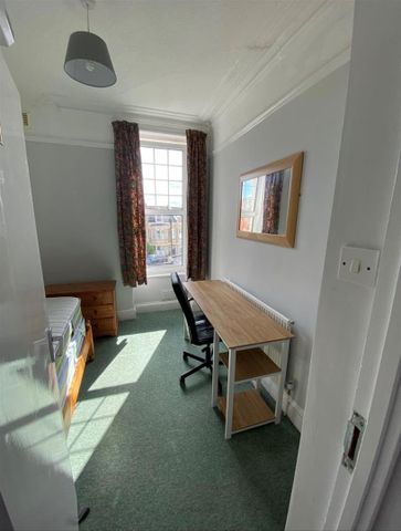 Luccombe Hill, Redland, Bristol - Photo 2