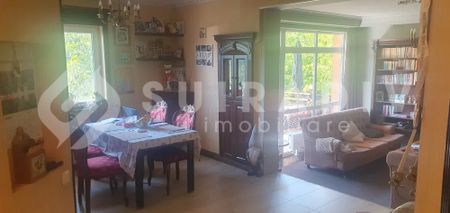 Apartament 3 camere pe două nivele | Gheorgheni | 101 mp | Terasă | Parcare inclusă - Fotografie 4