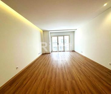 Apartamento T2 - Photo 6