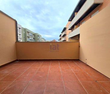 Apartamento T2 em Braga - Photo 2