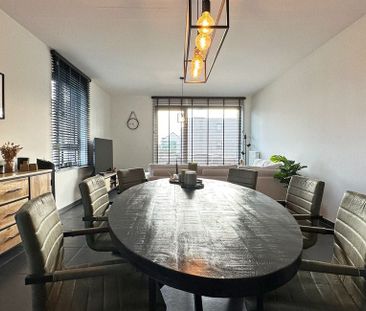 Appartement te huur in Wommelgem voor € 1.010 met 2 slaapkamers - Photo 1