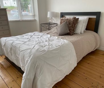 Room in a Shared House, Greenfield Crescent, BN1 - Photo 4