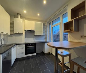 Appartement te huur - Photo 3