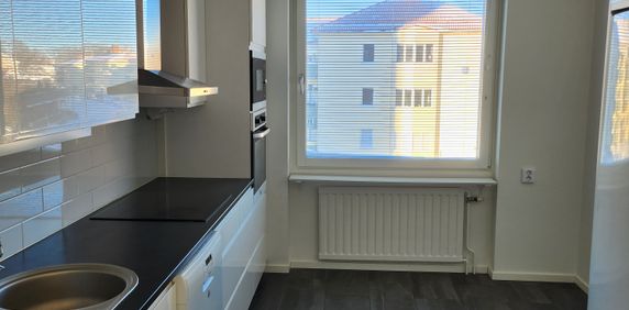 Albreksvägen 77 - Photo 2