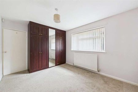 Woodlands Close, Newark, NG24 - Photo 3