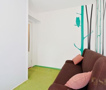 Teofilów, ul. Grabieniec, 2 pokoje - Photo 1