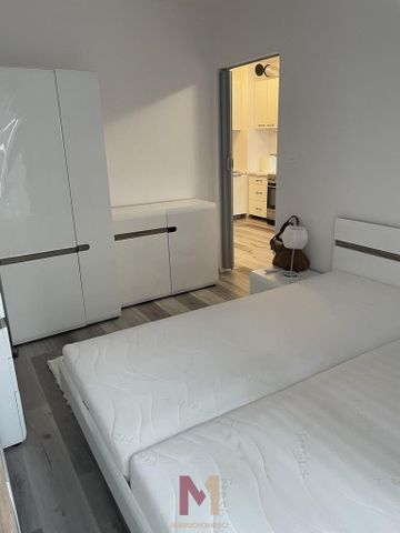 Mieszkanie na wynajem, Gorzów Wlkp. - Photo 2