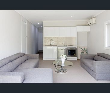 23a Amarina Close, Meadow Heights, Vic 3048 - Photo 1