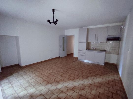 Location Appartement 2 pièces 55m² MILLAU 12100 - Photo 1