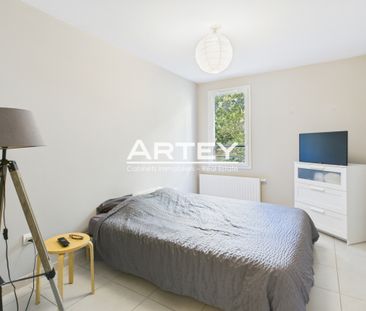 APPARTEMENT 3 PIECES HYERES - Photo 2