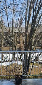 Grand condo sur deux étages à St-Bruno - Photo 3