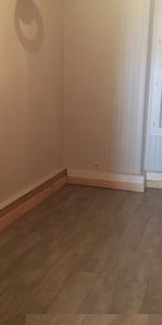 Appartement rez-de-chaussée - Centre-ville de Neuilly-en-Thelle - 74.16m² , Neuilly en thelle - Photo 4