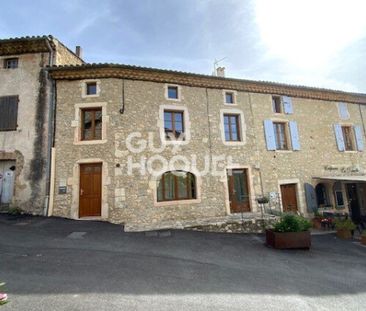 appartement - Photo 4