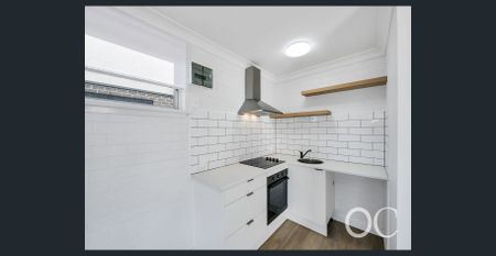 Open the door to easy living in Findon - Photo 2