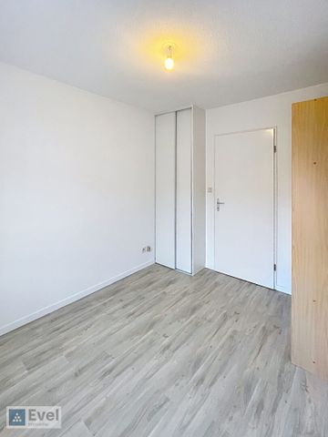 Appartement / Offre 59518425 - Photo 5