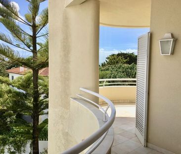 Apartamento T3 em Lisboa - Photo 2