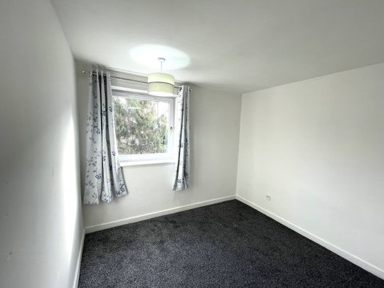 Berryknowes Road, Glasgow, G52 2DE - Photo 1