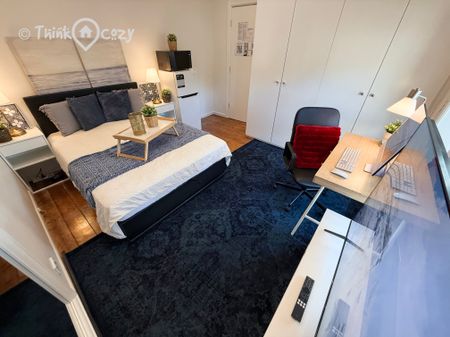 Brunswick West - Photo 3