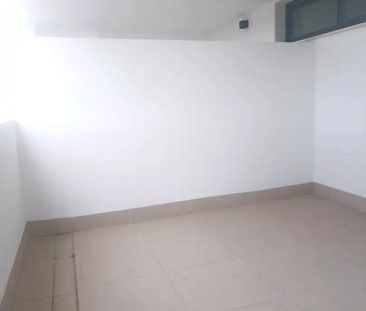 Piso de alquiler en Bellavista - Photo 4