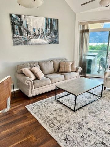 Serenity on Sunset Drive - Photo 5