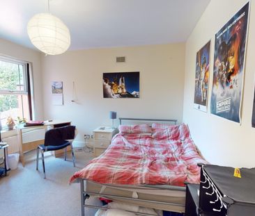 76 Oak Tree Lane Selly Oak - Photo 5