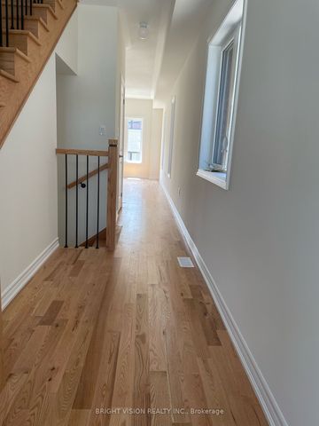 For Lease - 1151 Azalea Avenue, Pickering, Ontario - Photo 2