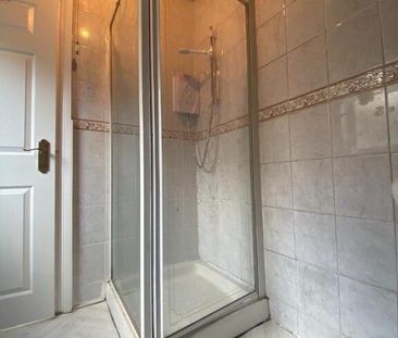 55 Church Walk, Lurgan, BT67 9AA - Photo 5