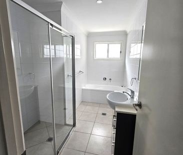 Recently Renovated 4-Bedroom Duplex Homes for Rent – Modern Living ... - Photo 6