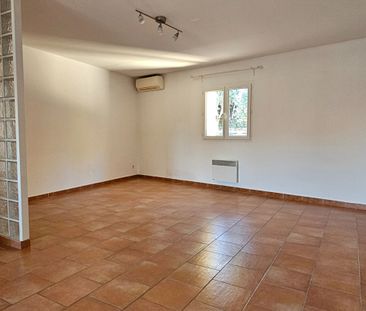 APPARTEMENT GARDANNE - 3 pièce(s) - 75 m2 - Photo 5