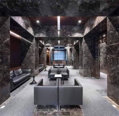 For Lease - 70 Temperance Street Unit# 2112, Toronto, Ontario - Photo 1