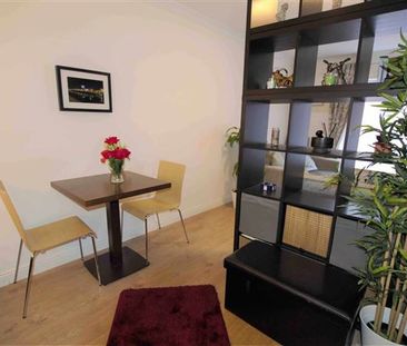 Marlborough Court, Marlborough Street, Dublin 1, D01TF44 - Photo 3