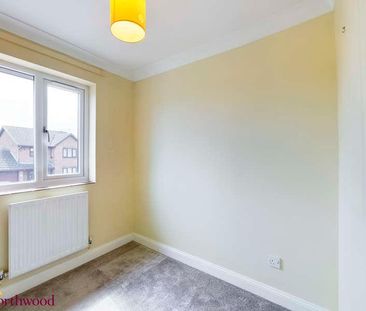 Brinkburn Grove, Banbury, OX16 - Photo 4