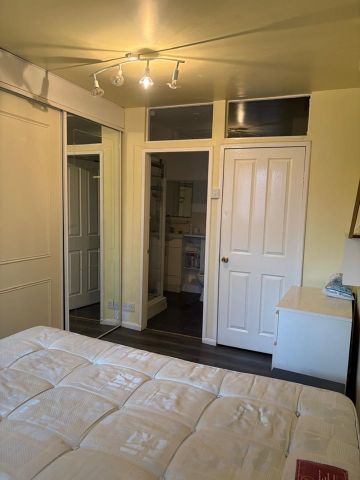 Room in a Shared House, Landgate Road, B21 - Photo 3
